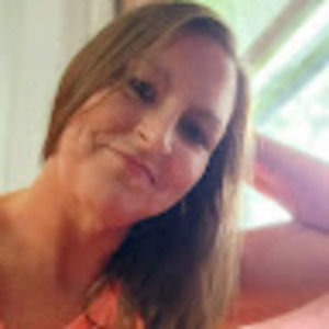 Meet your Posher, Miriam